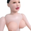 LAURA DOLL BLACK-2000 gr