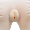 JENNY DOLL YELLOW-2000 gr