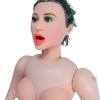 EMILY ŞİŞME BEBEK