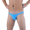 Don Moris DM291142 Brazillian Erkek Slip Çamaşır