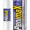 PENİMAX CREAM 50 ML