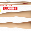 LUBOW MASTÜRBATÖR