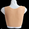 REAL BREAST