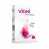 Intimate Hijyen Mendili 10lu