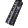 Erotist Lubrıcant Orman Meyvesi, Subazlı, Yabani Çilek Aromalı, 400 ml