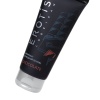 Erotist Lubrıcant, Su Bazlı, Çikolata Aromalı, 100 ml