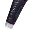 Erotist Lubrıcant  ANAL FOR WOMEN,  Su Bazlı, 100 ml