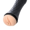 A-Toys by TOYFA Mony Masturbator, TPE, Ten, 22,5 cm