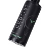 SALE Erotist Lubrıcant LONG STAY, Erkekler İçin Uzatıcı, 250 ml