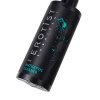 SALE Erotist Lubrıcant Antibakteriyel Oyuncak Temizleyici, 250 ml