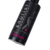 Erotist Lubrıcant BAHAR DOKUNUŞU, Vajinal Daralma Jeli, 250 ml
