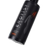 Erotist Lubrıcant  Anal,Su Bazlı, 250 ml