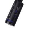 SALE Erotist Lubrıcant Orman Meyvesi, Subazlı, Yabani Çilek Aromalı, 250 ml