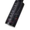 SALE Erotist Lubrıcant, Su Bazlı, Çikolata Aromalı, 250 ml