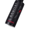 SALE Erotist Lubrıcant Çilek Aromalı, Su Bazlı , 250 ml