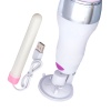A-Toys by TOYFA Pany Realistik Masturbator, TPR, Ten, 25 cm