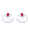 Censan Momo 2 Breast Enhancez Superier Sustion Design Göğüs Titreşimi