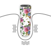 Censan Rechargeable Aphrodite Massager Kurşun Vibratör