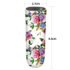 Censan Rechargeable Aphrodite Massager Kurşun Vibratör