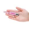 Censan Vibro Finger 10 Titreşimli Teknolojik Vibratör Vajinal Klitoral Vibratör