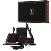 Censan Çiftlere Özel Premium Erotik Set