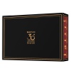 Censan Çiftlere Özel Premium Erotik Set