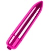 Censan Mini Kurşun Vibratör Pembe