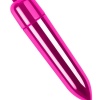 Censan Mini Kurşun Vibratör Pembe