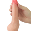 Censan 5.5 İnç Skinlike Limpy Cock