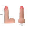 Censan 5.5 İnç Skinlike Limpy Cock