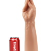 Censan 13.5 İnç King Size Realistic Magic Hand