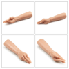 Censan 13.5 İnç King Size Realistic Magic Hand