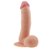 Censan 8.8 İnç The Ultra Soft Dude