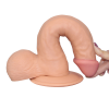 Censan 8.8 İnç The Ultra Soft Dude