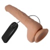 Censan Beautiful Dick 11 İnç Vibratör