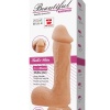 Censan Beautiful Johson 9.2 İnç Vibratör