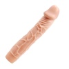 Censan Barbara 8.8 İnç Vibratör C-BW001009R