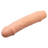 Censan Barbara 7.6 İnç Vibratör BW-001032R