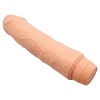 Censan Barbara 7.6 İnç Vibratör BW-001032R