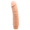 Censan Barbara 7.6 İnç Vibratör BW-001032R