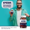 Viapecia Pro-Menmax 90 Kapsül