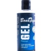 Cabs Bona Tessa Gel 250 ml