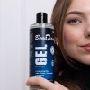 Cabs Bona Tessa Gel 400 ml