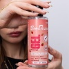 Cabs Bona Tessa Gel Çilekli 250 ml