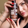 Cabs Bona Tessa Gel Çikolatalı 250 ml