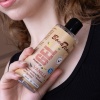 Cabs Bona Tessa Gel Vanilyalı 250 ml