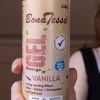 Cabs Bona Tessa Gel Vanilyalı 250 ml