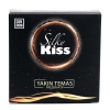 Silky Kiss Yakın Temas Ekstra İnce Prezervatif 4&apos;lü