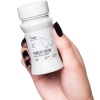 Censan Eromantica Powdery DREAM Toys Pudrası