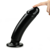 Censan King Sized Anal Dildo